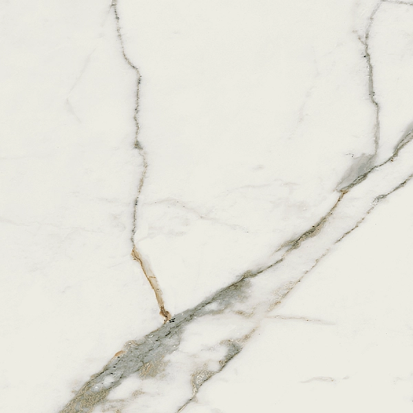 DESTINY MATTE WHITE ### (1 сорт)