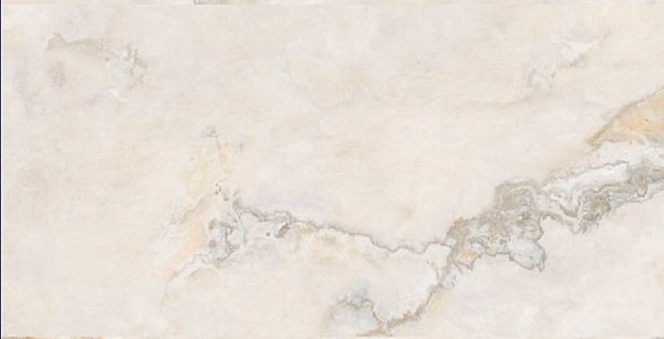 EFG189M201B BITTY CREAM (1 сорт) - Фото - 3