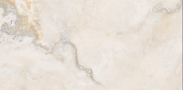 EFG189M201B BITTY CREAM (1 сорт) - Фото - 4