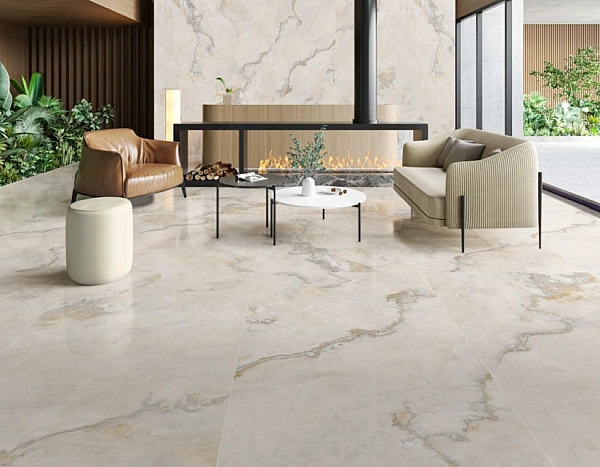 EFG189M201B BITTY CREAM (1 сорт) - Фото - 6