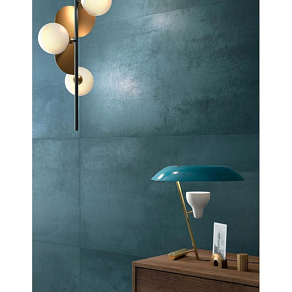 INDIO LY 07 SP SQ (1 сорт) - Фото - 3