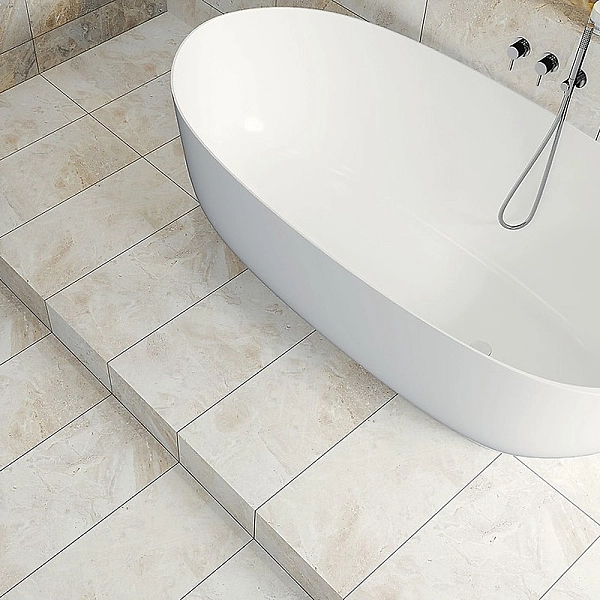 GAMILTON CREAM (1 сорт) - Фото - 3