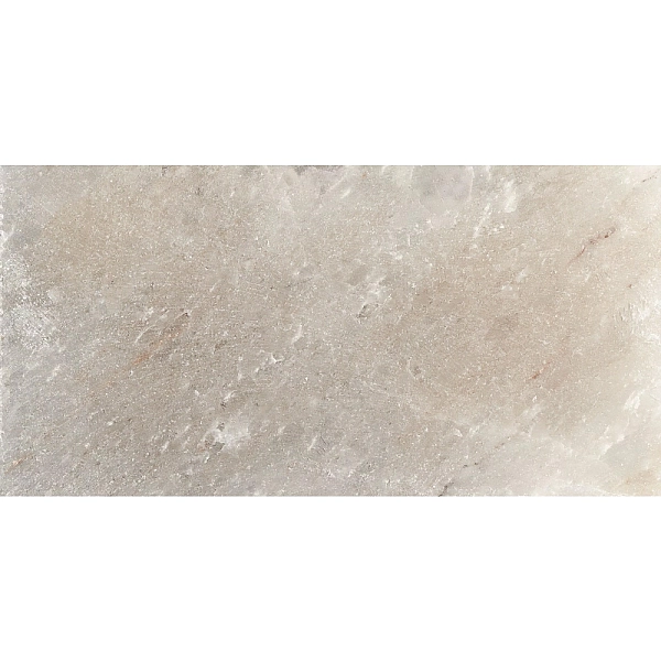 765851 ROCK SALT DANISH SMOKE NAT RET (1 сорт) - Фото - 2