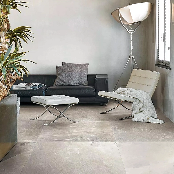 765851 ROCK SALT DANISH SMOKE NAT RET (1 сорт) - Фото - 6