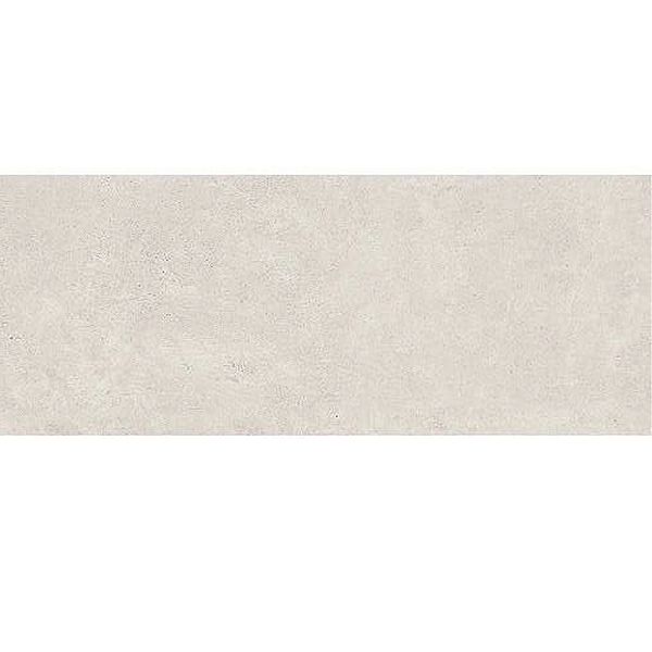 KEEP CALM GREY MATT (1 сорт) - Фото - 2