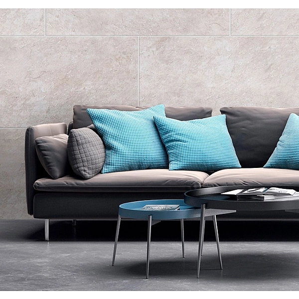 BOLOGNA WHITE MATT (1 сорт) - Фото - 2