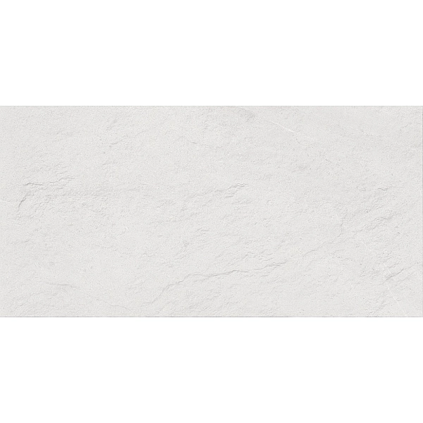 KINGDOM WHITE (1 сорт)