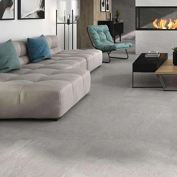 KINGDOM WHITE (1 сорт) - Фото - 3