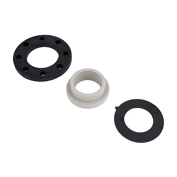 Комплект фланцевого соединения Blue Ocean 90 - Фото - 4