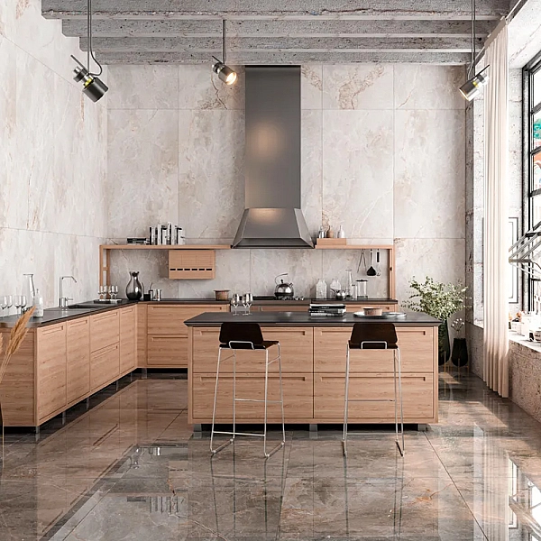 TOSCANA PERLA (1 сорт) - Фото - 3