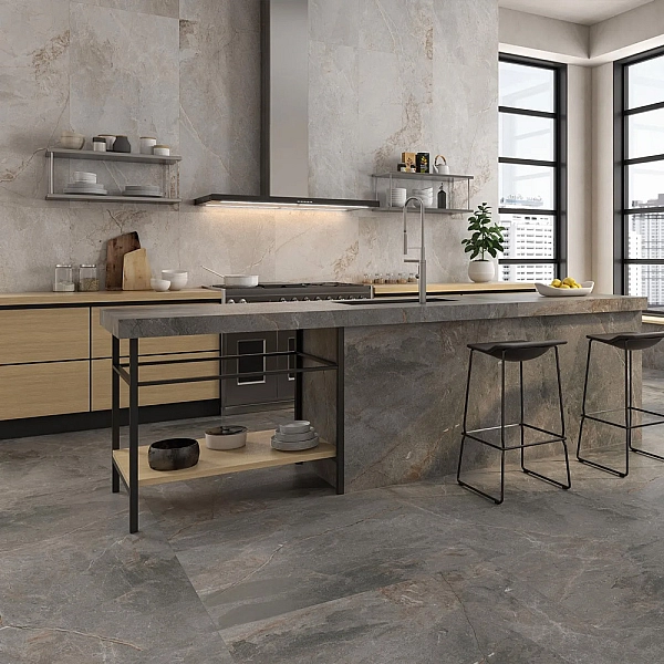 TOSCANA PERLA (1 сорт) - Фото - 2