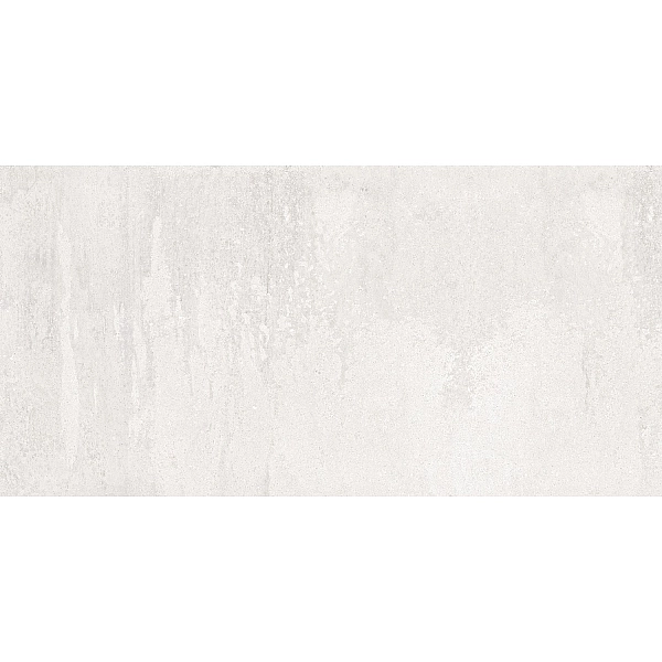 BASE OPERA IVORY C-1 (1 сорт)