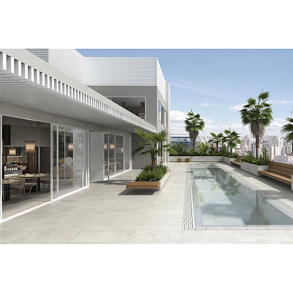 BASE OPERA IVORY C-1 (1 сорт) - Фото - 2