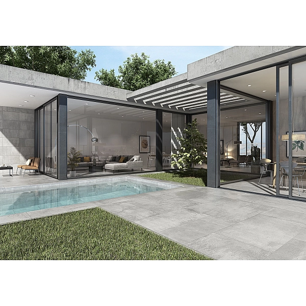 BASE OPERA SILVER C-1 (1 сорт) - Фото - 2