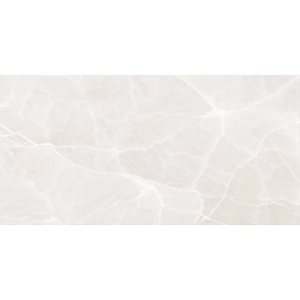 OCEAN сірий 12060 46 071/L (1 сорт)