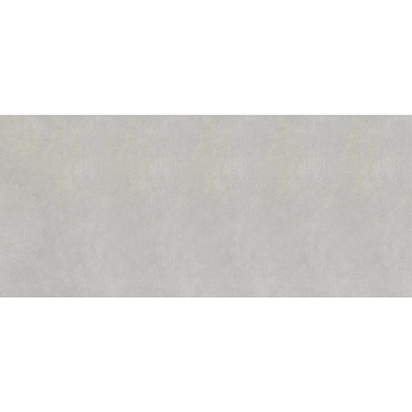 HARDEN сірий 12060 18 072 (1 сорт) - Фото - 2