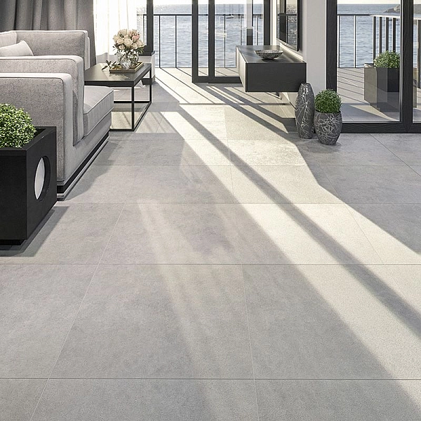 HARDEN сірий 12060 18 072 (1 сорт)