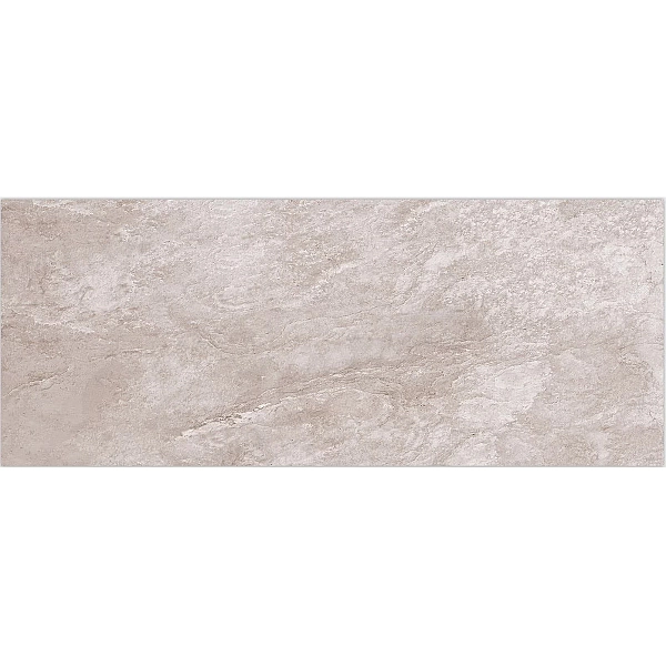 100293246 IMAGE CREAM 59,6X150(A) (1 сорт) - Фото - 2