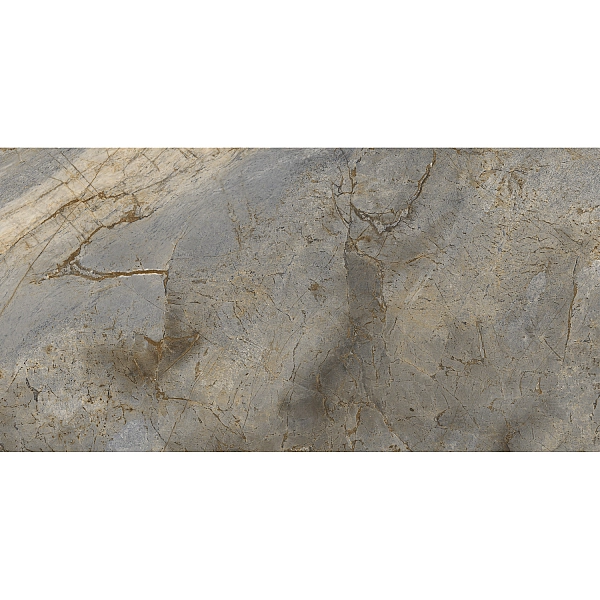 FOREST LIGHT/GRIS (1 сорт) - Фото - 3