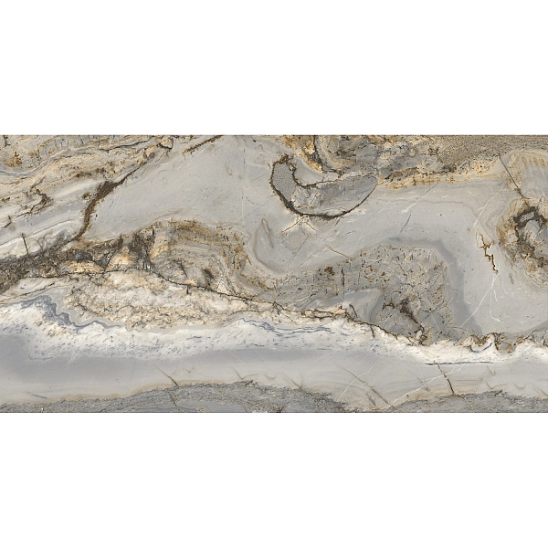 FOREST LIGHT/GRIS (1 сорт) - Фото - 4