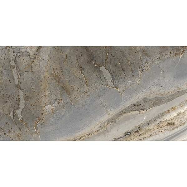 FOREST LIGHT/GRIS (1 сорт) - Фото - 5