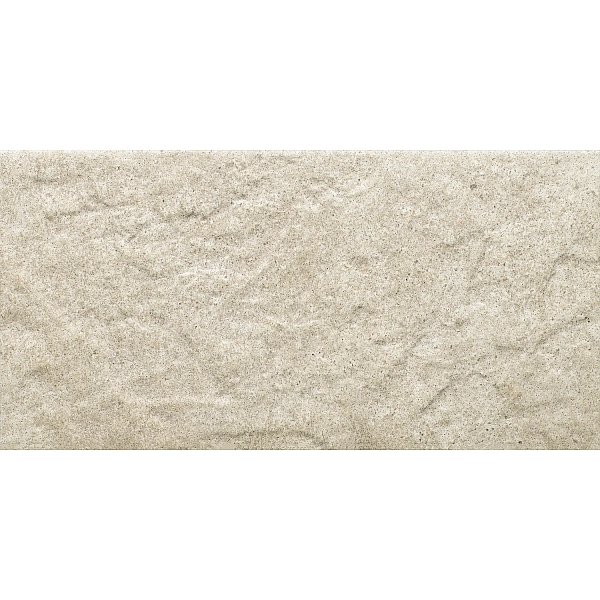 KAMIEN SALTSTONE BIANCO (1 сорт)