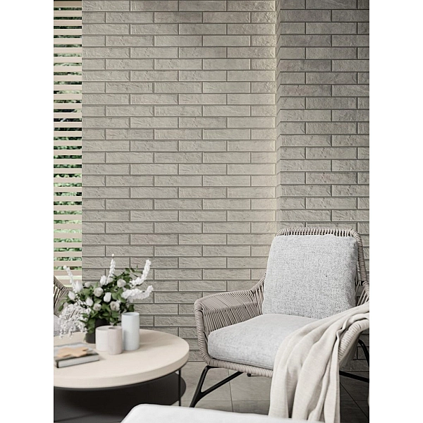 KAMIEN MACRO GRYS (1 сорт) - Фото - 5