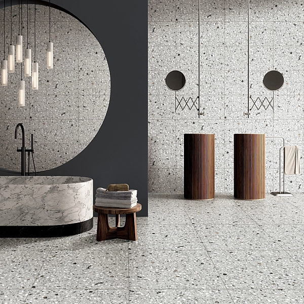 D6306 NAPOLI (1 сорт) - Фото - 2