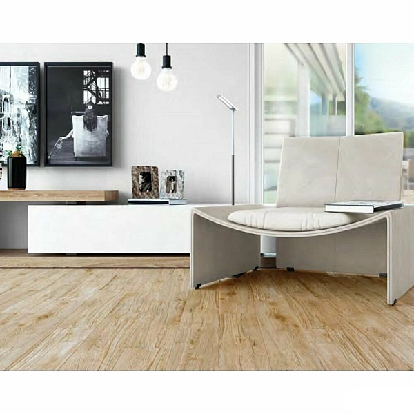 N.MAKAI HAYA (1 сорт) - Фото - 2