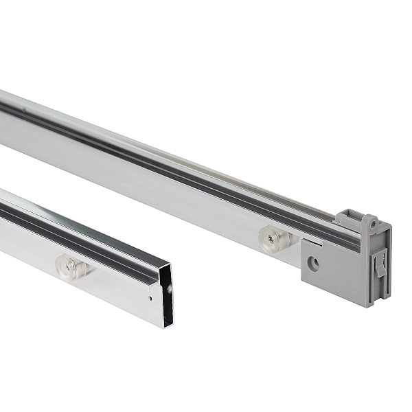 Набор Qtap душевая кабина Presto CRM1088SP5 Pear 1970x800x800 мм + поддон Tern 308812C 80x80x12 см с сифоном - Фото - 9