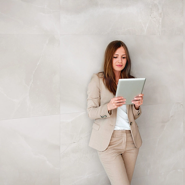 ABS WH6 12 RM (1 сорт) - Фото - 3