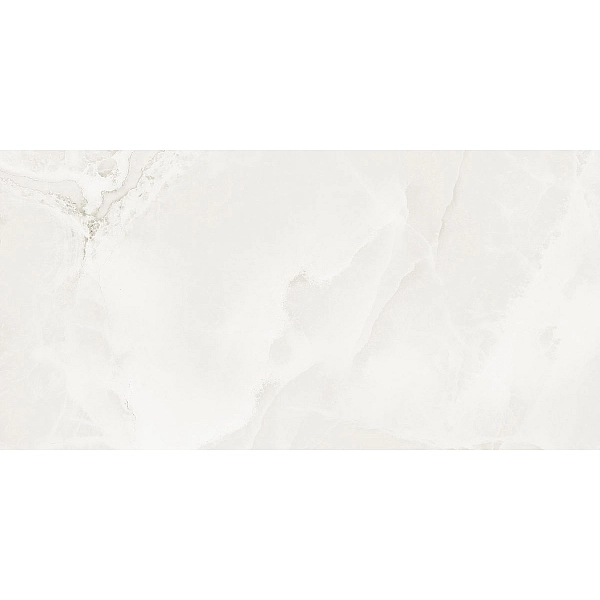 ABS WH6 12 RM (1 сорт) - Фото - 2