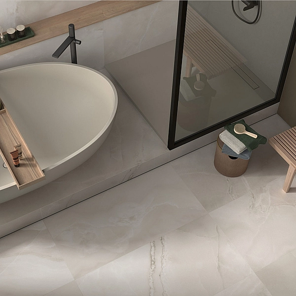 ABS WH6 12 RM (1 сорт) - Фото - 4