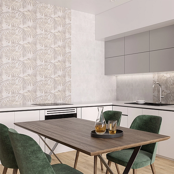 HARMONY Tropics мікс HRБ151 (1 сорт) - Фото - 3