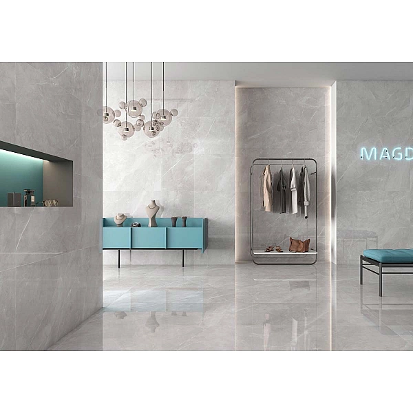 MAGDA PERLA (FAM017/COMPACGLASS RECT) (1 сорт) - Фото - 2