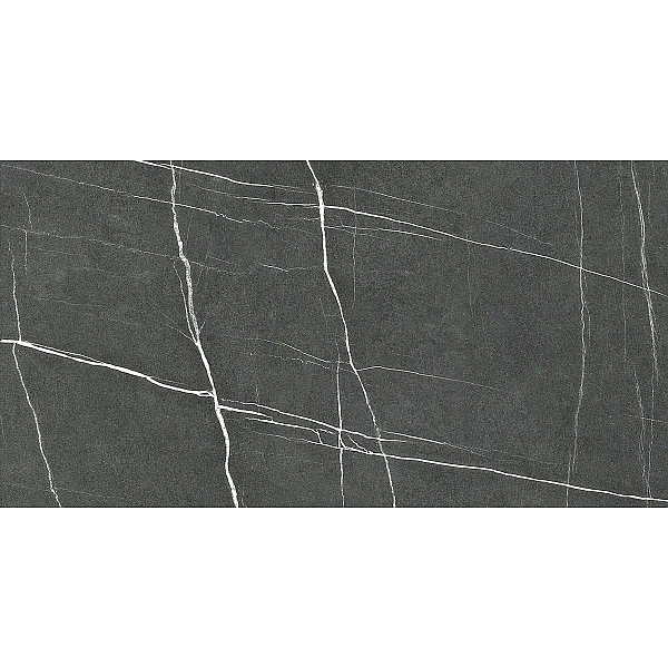 KAIROS GRAPHITE MATT RECT. (1 сорт)