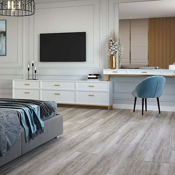 ATELIER TAUPE (1 сорт) - Фото - 2