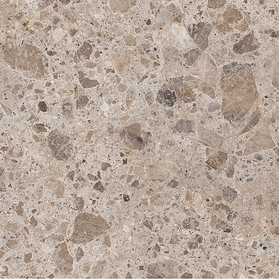 RR 08 NAT SQ 120 (1 сорт)