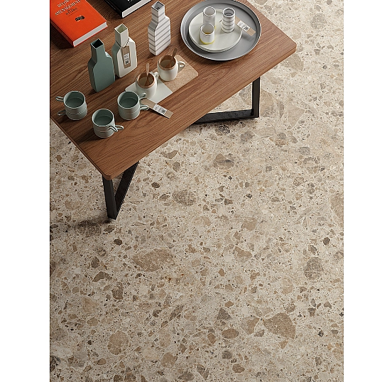 RR 08 NAT SQ 120 (1 сорт) - Фото - 2