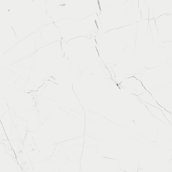 GRES MARMO THASSOS WHITE RECT (1 сорт) - Фото - 3