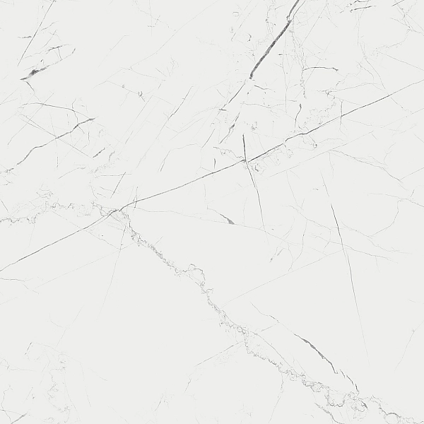 GRES MARMO THASSOS WHITE RECT (1 сорт) - Фото - 5