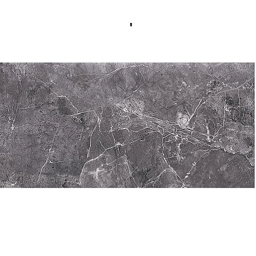 TENEZA GREY GLOSSY (1 сорт)