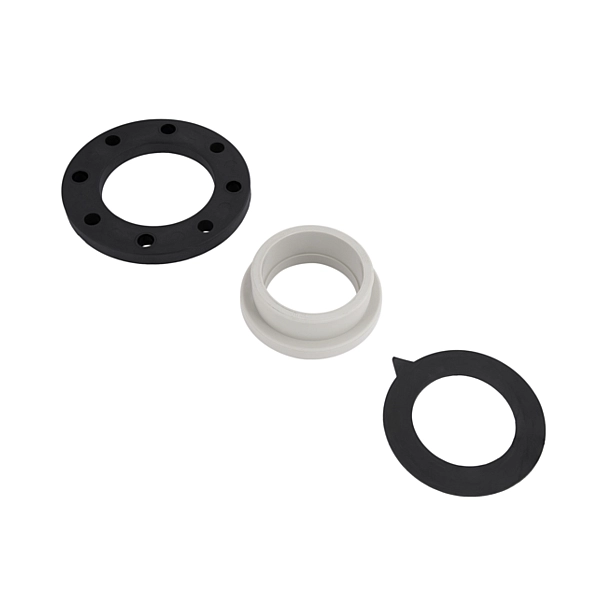 Комплект фланцевого соединения Blue Ocean 110 - Фото - 4