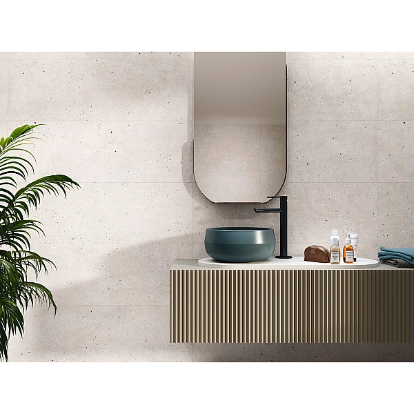 AMA BIANCO RECT. (1 сорт) - Фото - 2