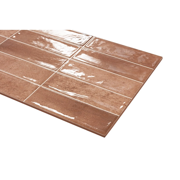 EC.POOL COTTO (1 сорт) - Фото - 2