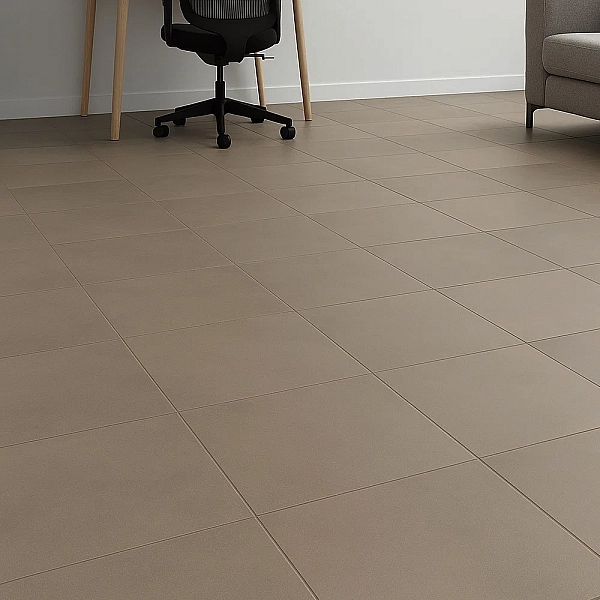 Грес Е0070 темно-бежевий (1 сорт) - Фото - 3