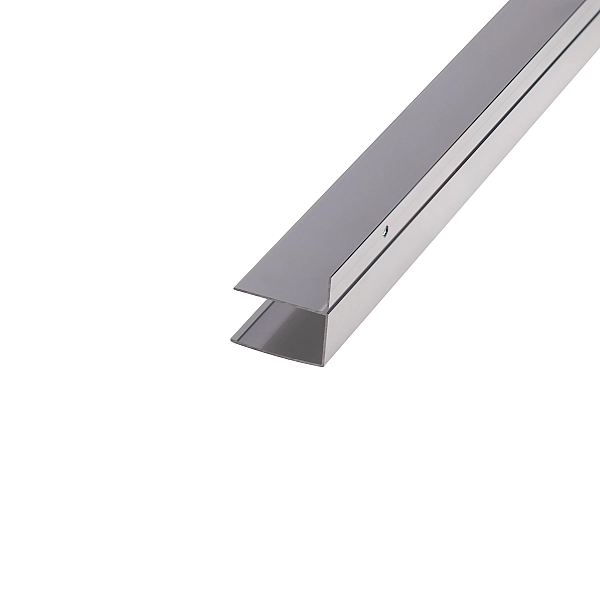 Набор Qtap душевая кабина Taurus CRM1011AC6 Clear 2020x1000x1000 мм + поддон Robin 301112 100x100x12 см с сифоном - Фото - 10