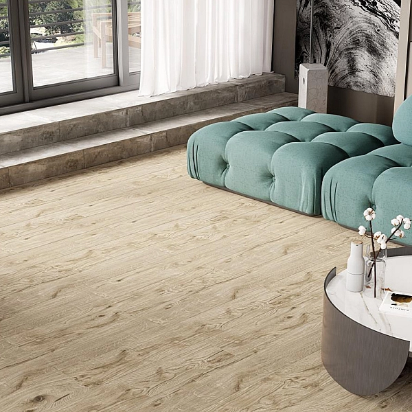 Atlas коричневий темний 20120 118 032 (1 сорт)