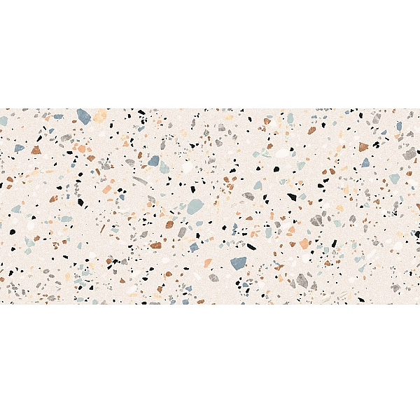 G GOBI BEIGE (1 сорт)