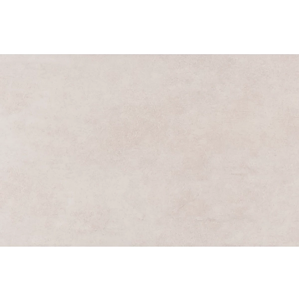 MARGO LIGHT GREY (1 сорт)